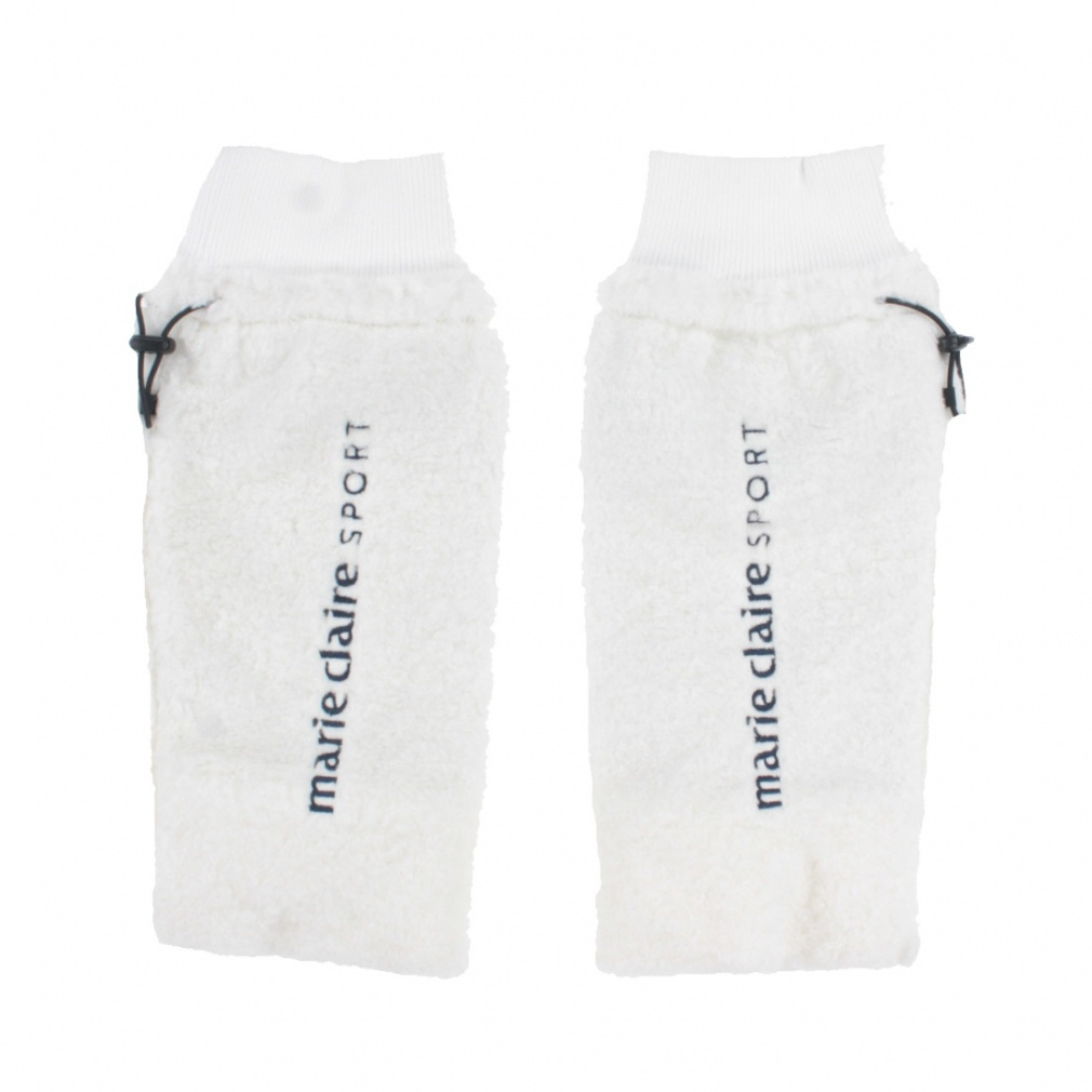 } N[ bOEH[}[ t@[bOEH[}[ (733944) marie claire