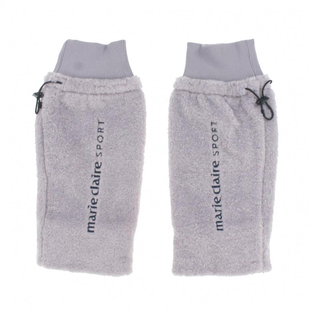 } N[ bOEH[}[ t@[bOEH[}[ (733944) marie claire