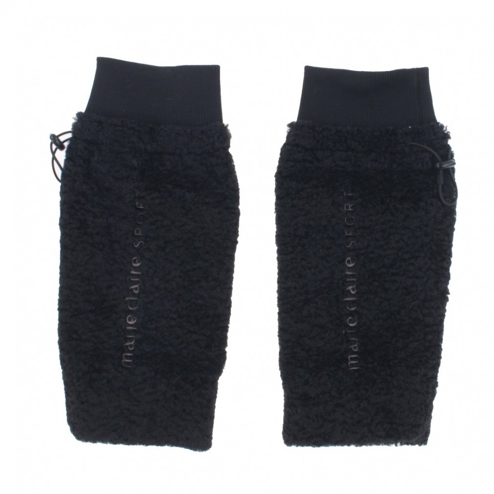 } N[ bOEH[}[ t@[bOEH[}[ (733944) marie claire