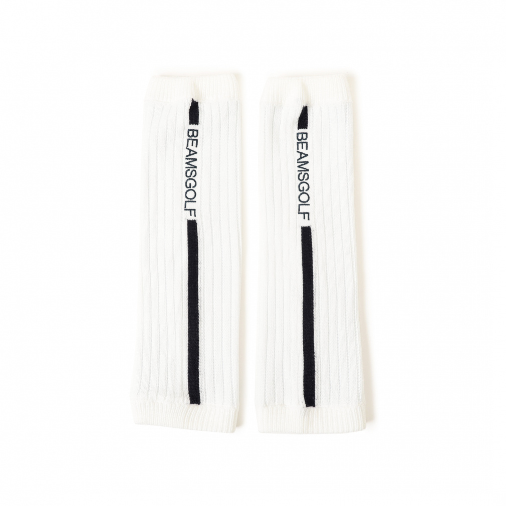 r[XSt fB[X bOEH[}[ GAVbg bOEH[}[ (8143005596) BEAMS GOLF