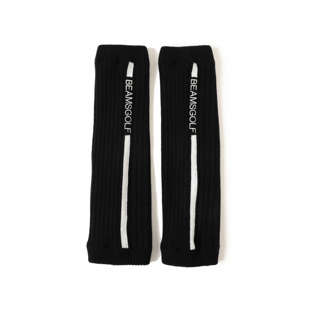 r[XSt fB[X bOEH[}[ GAVbg bOEH[}[ (8143005596) BEAMS GOLF