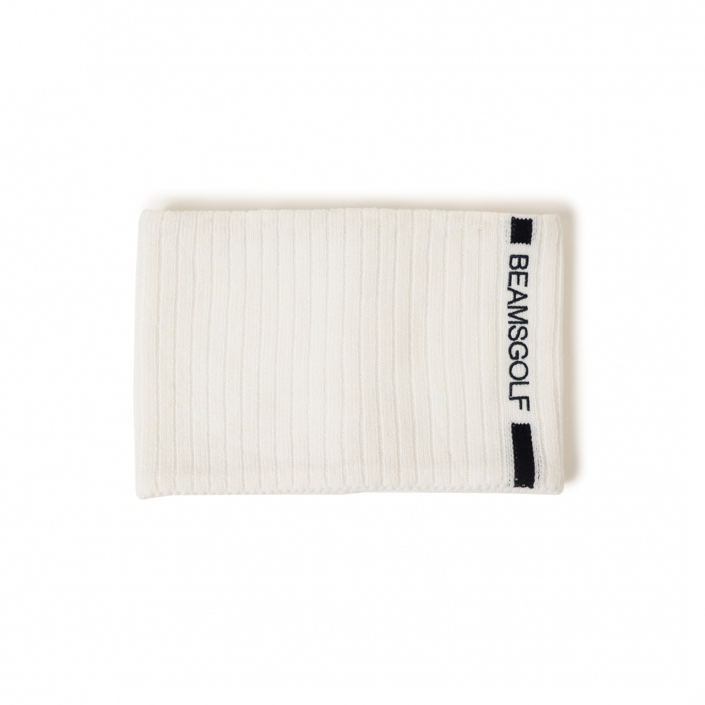 r[XSt fB[X lbNEH[}[ SlbNEH[}[ (8145000996) BEAMS GOLF