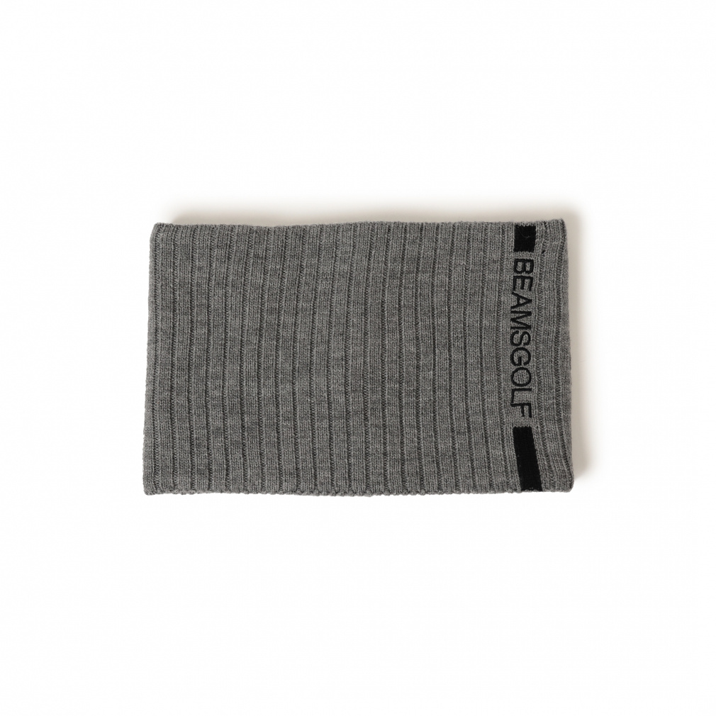 r[XSt fB[X lbNEH[}[ SlbNEH[}[ (8145000996) BEAMS GOLF