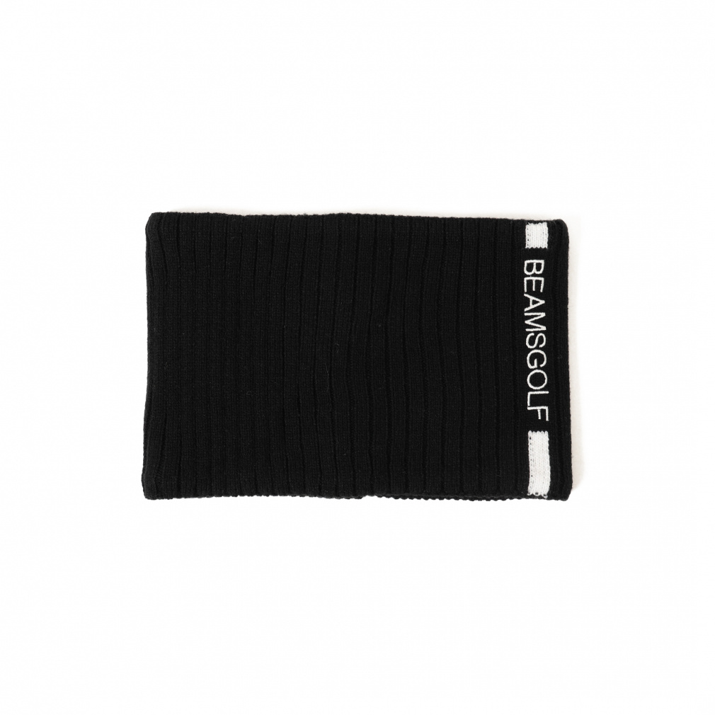 r[XSt fB[X lbNEH[}[ SlbNEH[}[ (8145000996) BEAMS GOLF