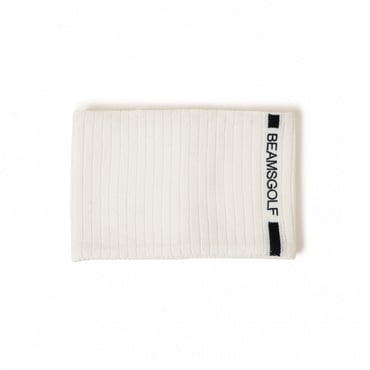 ロゴネックウォーマー 8145000996