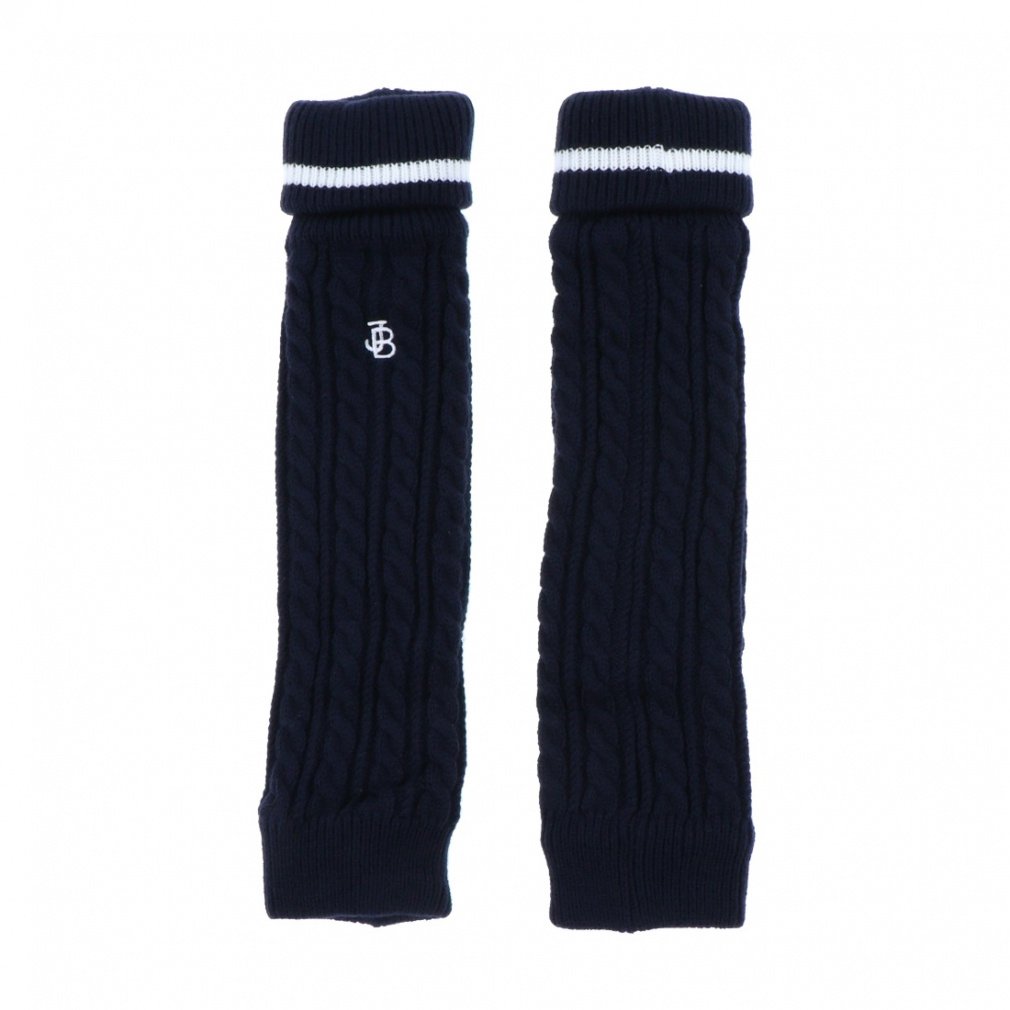 WbN oj[ fB[X bOEH[}[ jbgbOEH[}[LADIES (2623283058) Jack Bunny!! WbNoj[