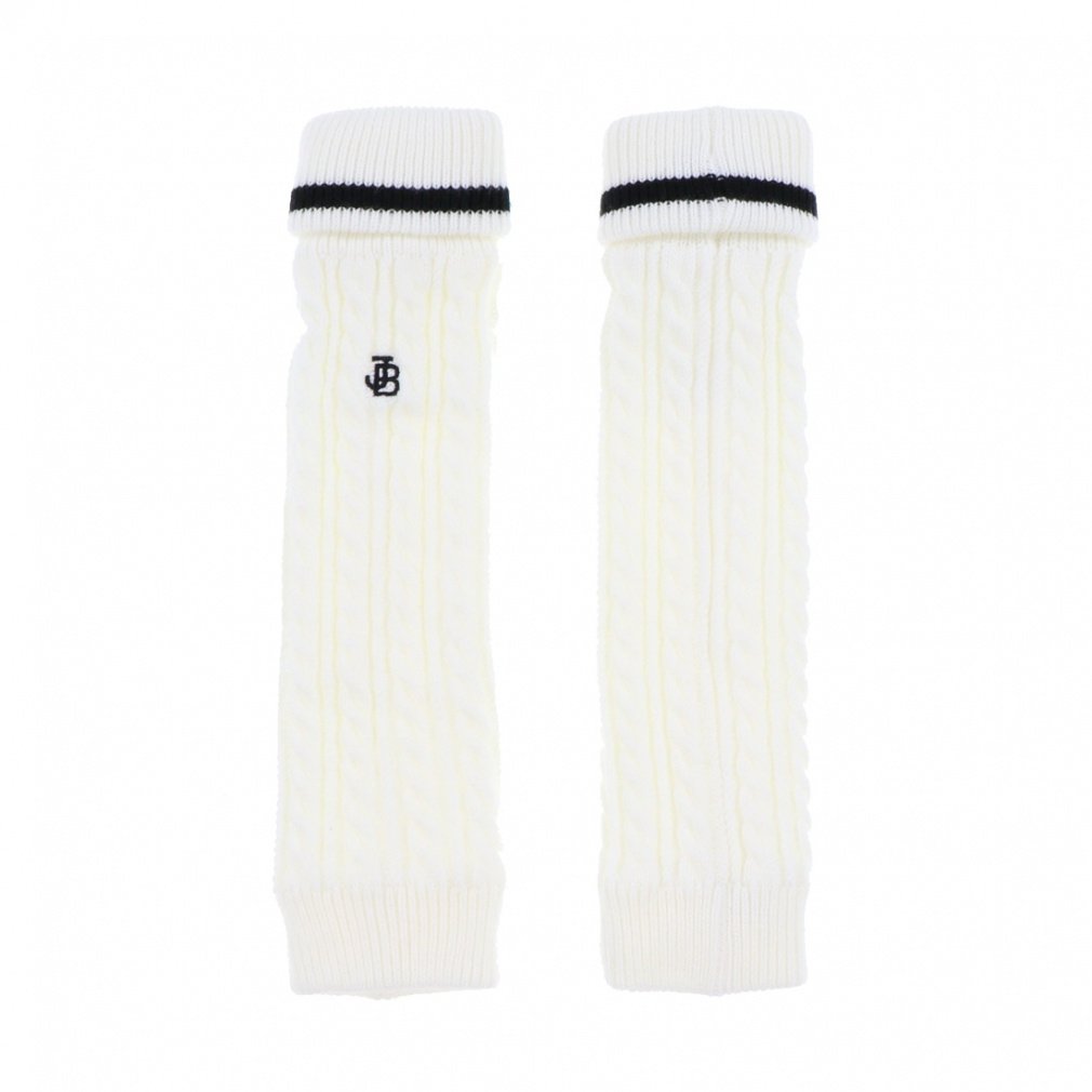 WbN oj[ fB[X bOEH[}[ jbgbOEH[}[LADIES (2623283058) Jack Bunny!! WbNoj[