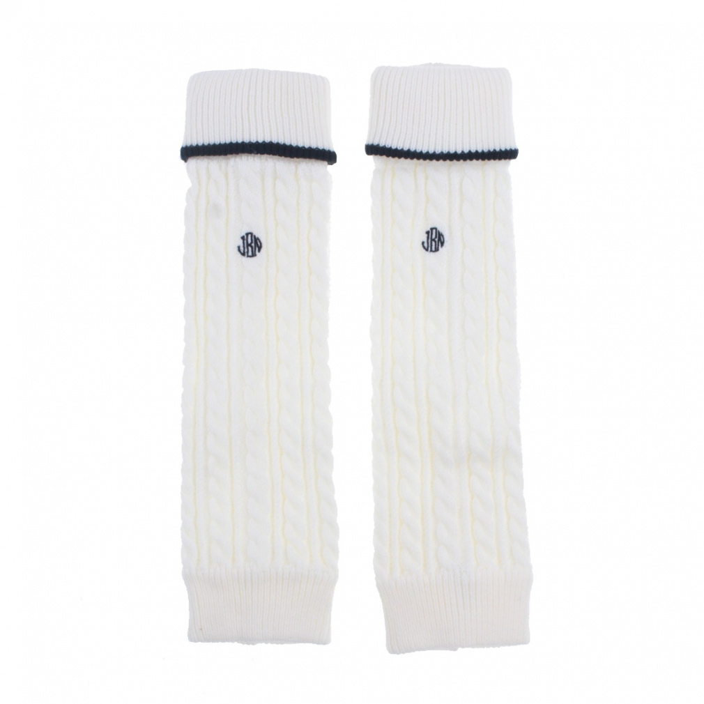 WbN oj[ fB[X bOEH[}[ jbgbOEH[}[ (2625283002) Jack Bunny!! WbNoj[