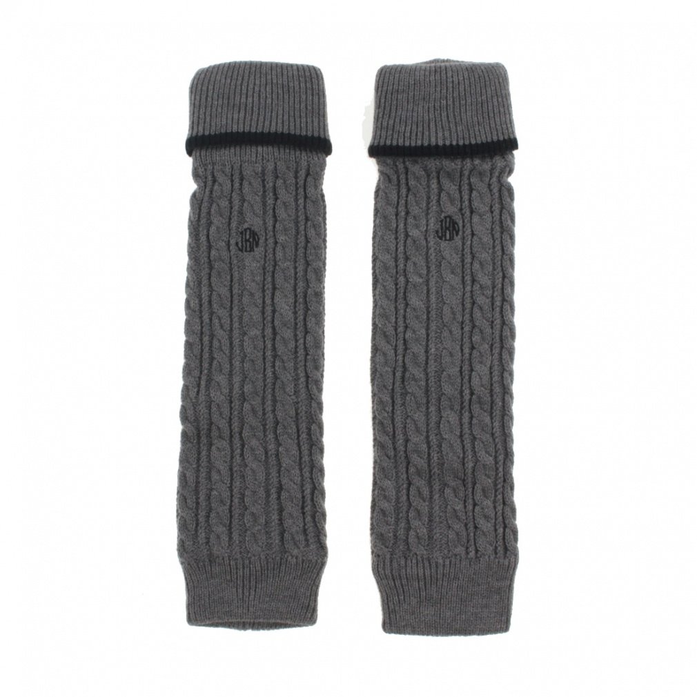 WbN oj[ fB[X bOEH[}[ jbgbOEH[}[ (2625283002) Jack Bunny!! WbNoj[