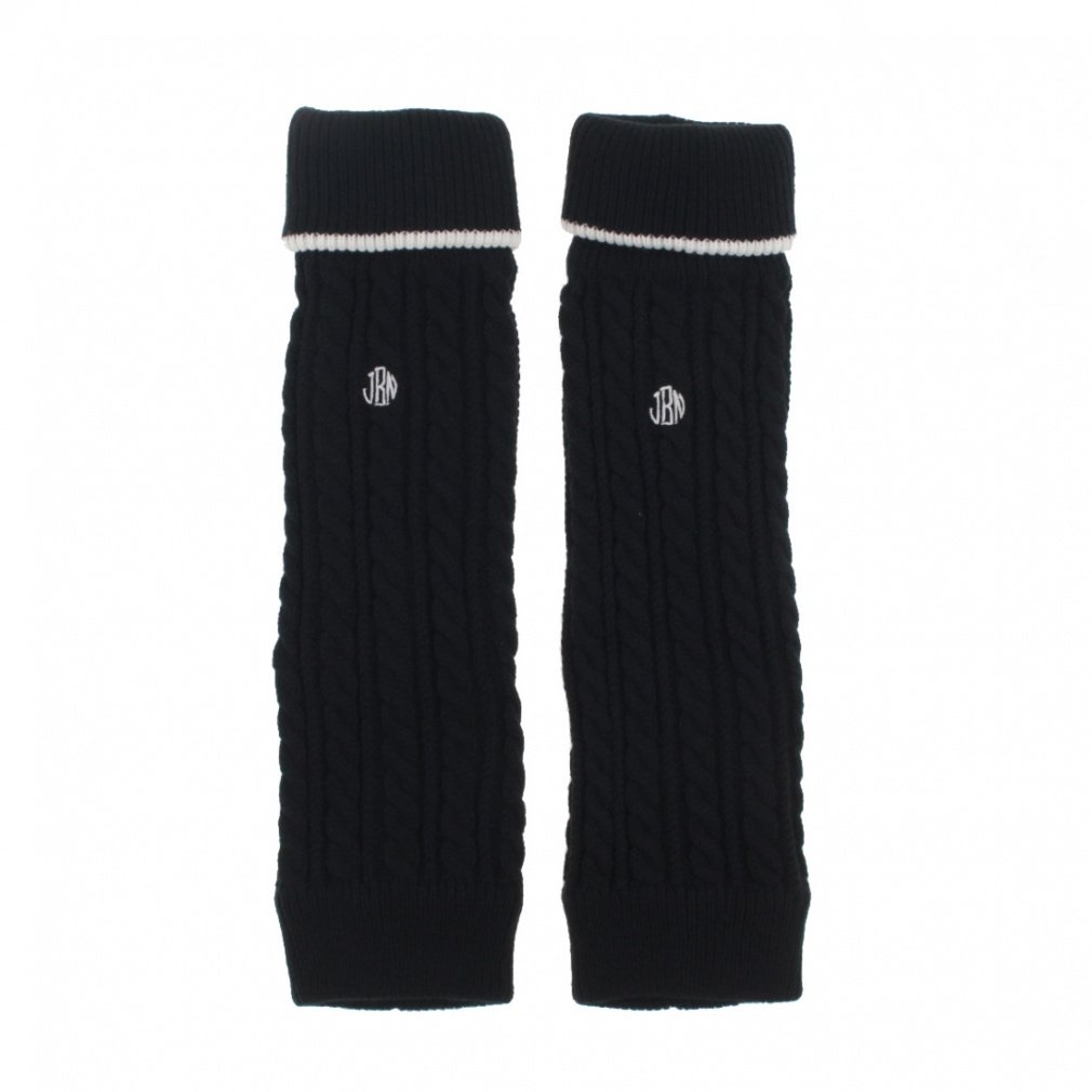 WbN oj[ fB[X bOEH[}[ jbgbOEH[}[ (2625283002) Jack Bunny!! WbNoj[