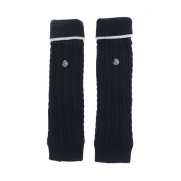 ニットレッグウォーマー 2625283002