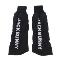 ジャック バニー レディース レッグウォーマー 合繊レッグウォーマ