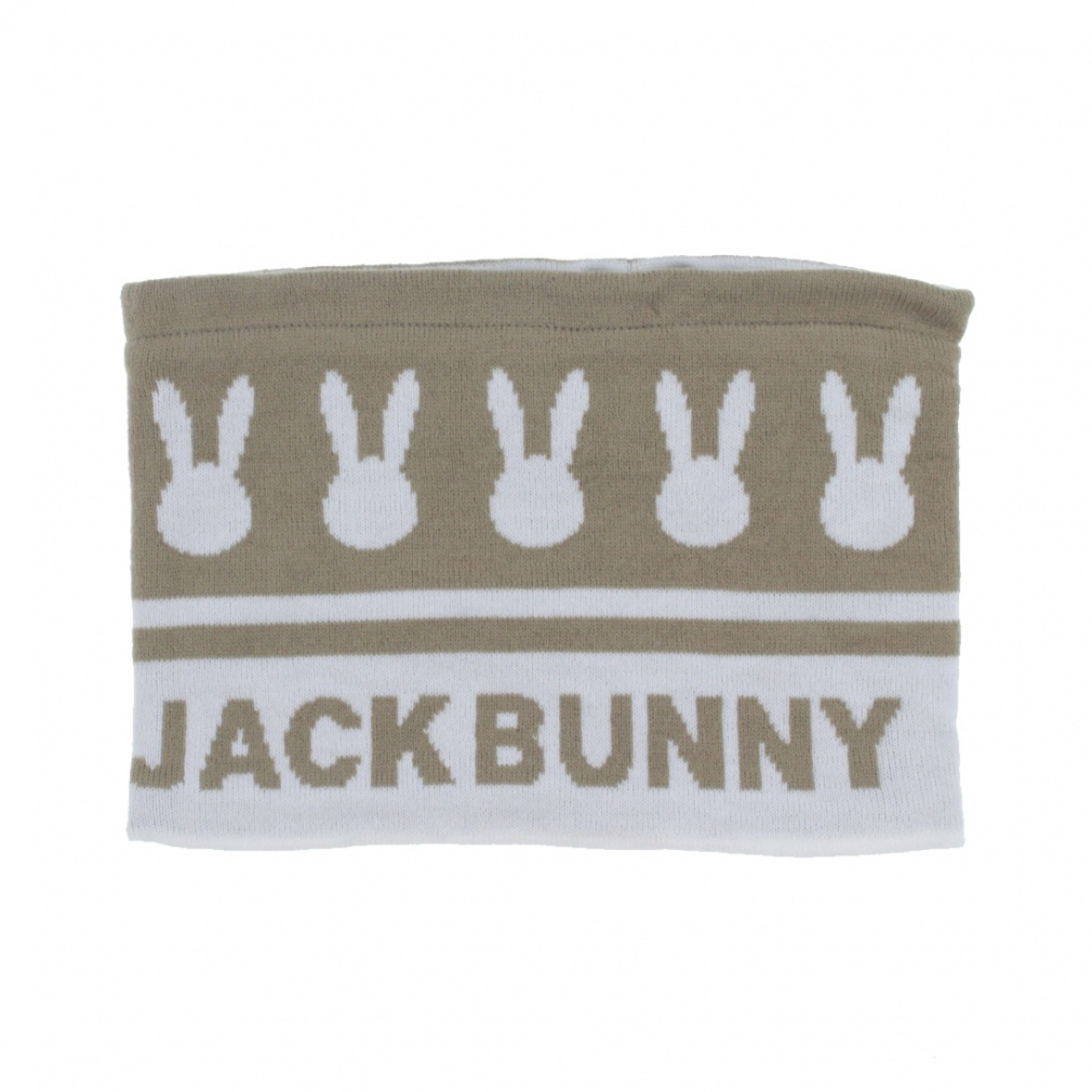 WbN oj[ lbNEH[}[ jbglbNEH[}[ (2625283016) Jack Bunny!! WbNoj[