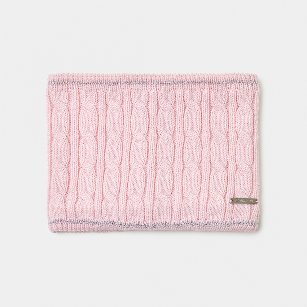 LEFC fB[X lbNEH[}[ lbNEH[}[ (C24298207) Callaway