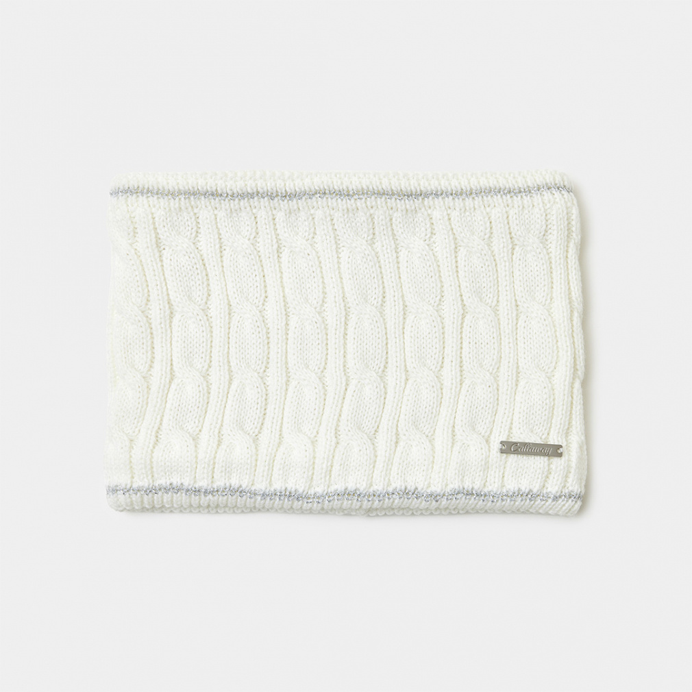 LEFC fB[X lbNEH[}[ lbNEH[}[ (C24298207) Callaway