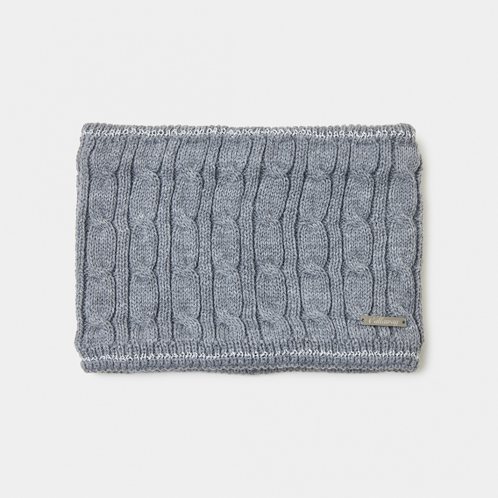 LEFC fB[X lbNEH[}[ lbNEH[}[ (C24298207) Callaway