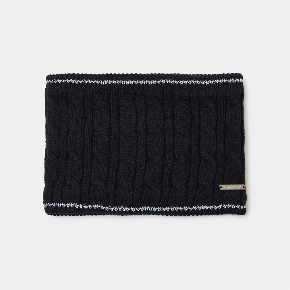 LEFC fB[X lbNEH[}[ lbNEH[}[ (C24298207) Callaway