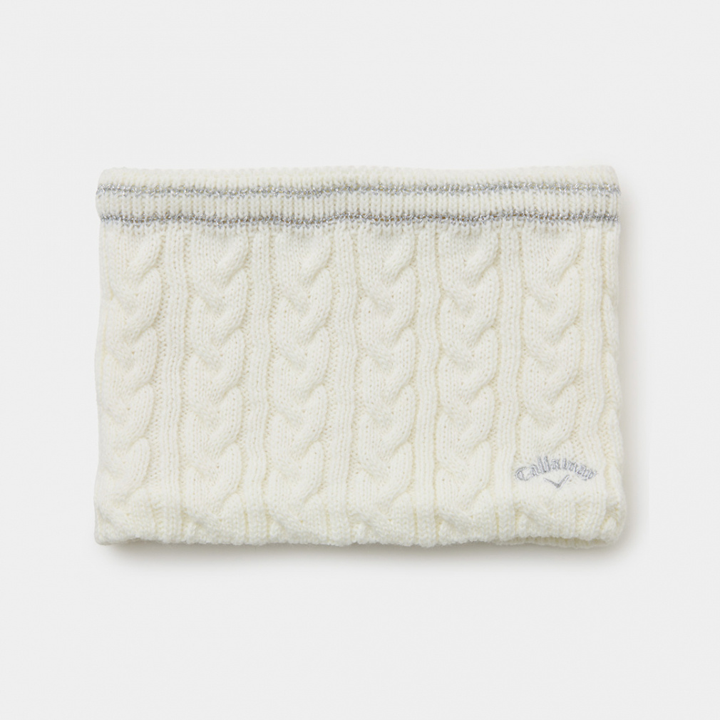 LEFC fB[X lbNEH[}[ lbNEH[}[ (C25298206) fB[X Callaway