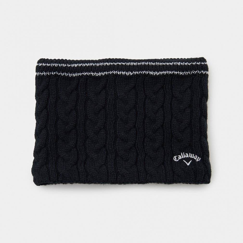 LEFC fB[X lbNEH[}[ lbNEH[}[ (C25298206) fB[X Callaway