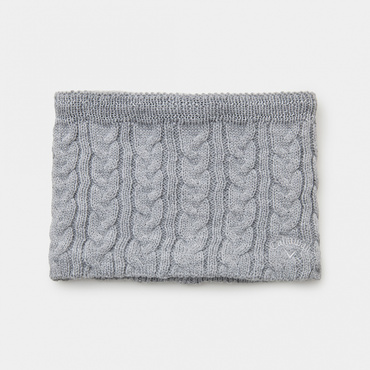 ネックウォーマー C25298206