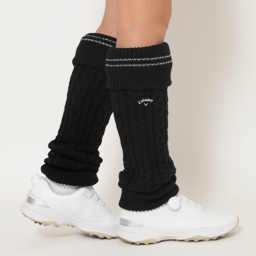 LEFC fB[X bOEH[}[ bOEH[}[ (C25298208) fB[X Callaway