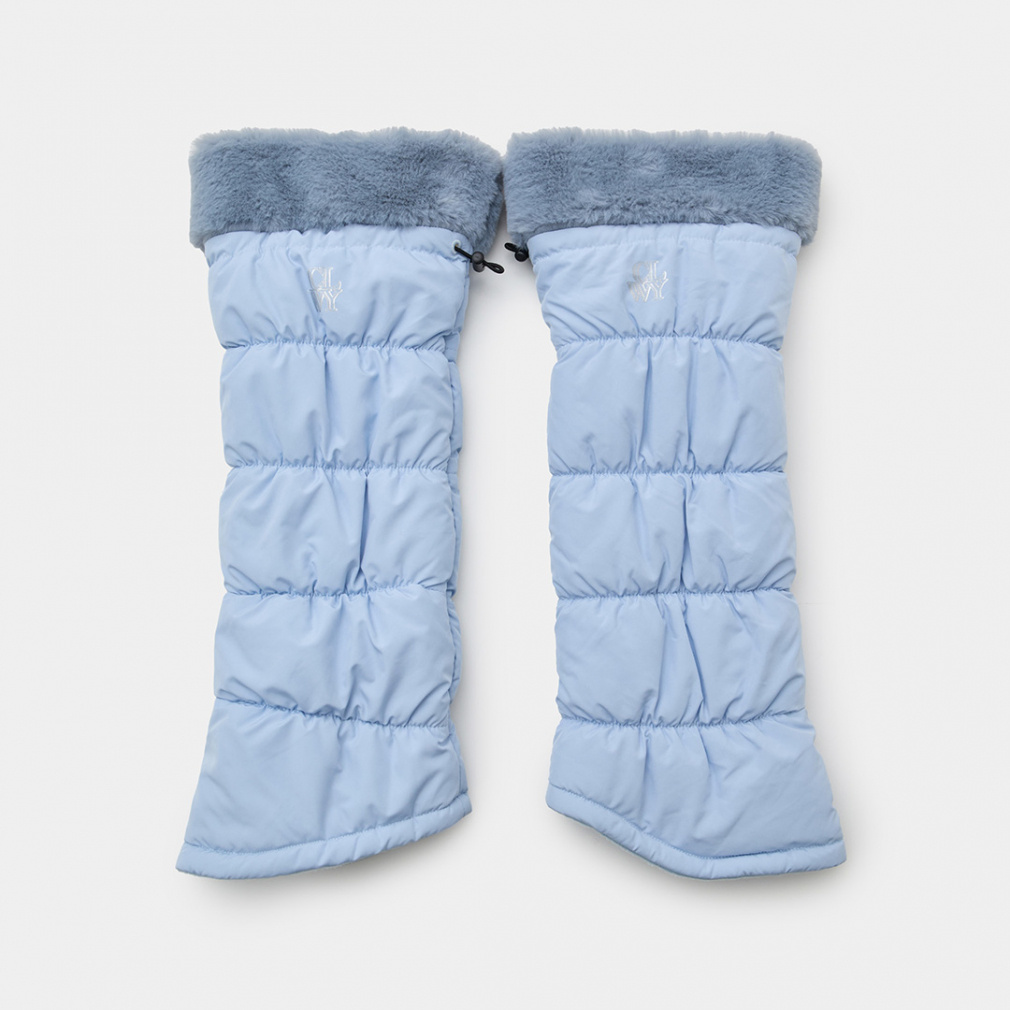 LEFC fB[X bOEH[}[ bOEH[}[ (C25298209) fB[X Callaway