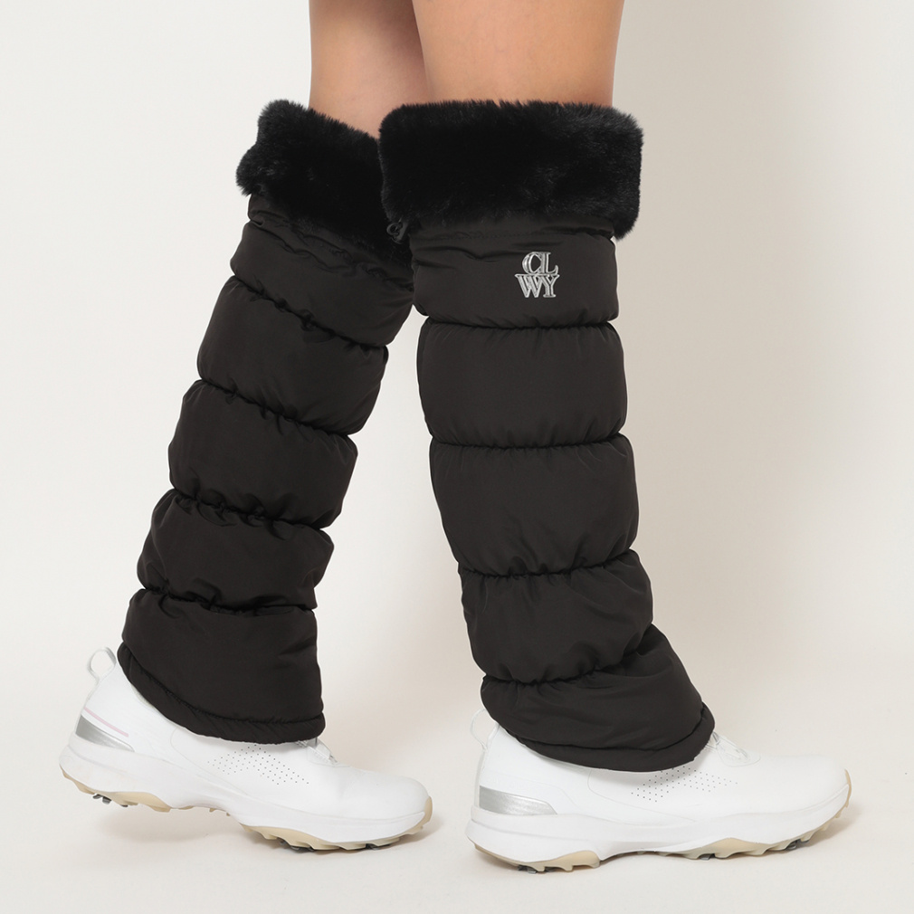 レッグウォーマー C25298209｜Alpen Online