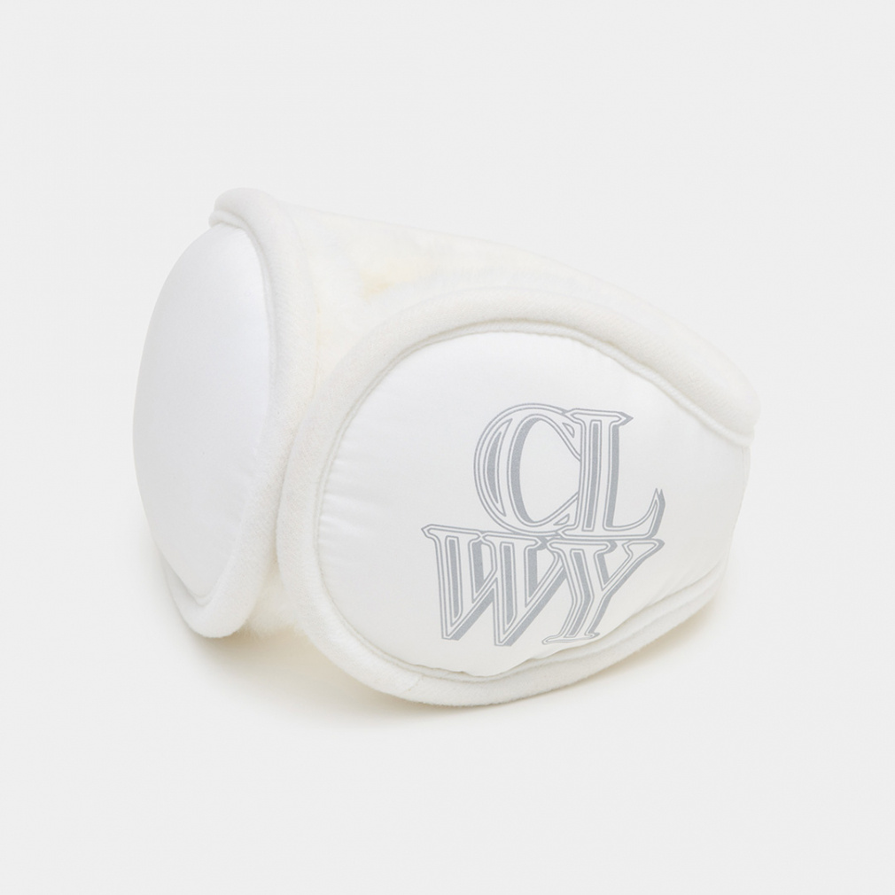 キャロウェイ レディース イヤーウォーマー イヤーマフ (C25298204) レディース Callaway