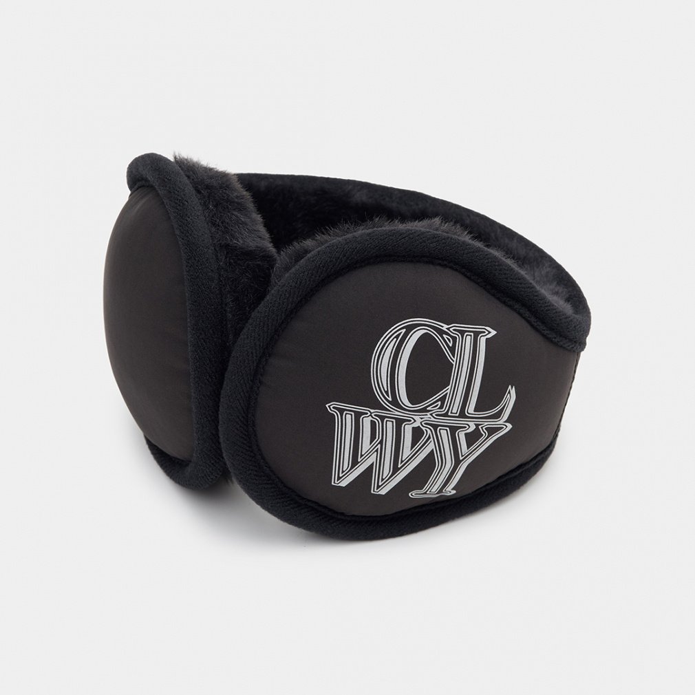 LEFC fB[X C[EH[}[ C[}t (C25298204) fB[X Callaway