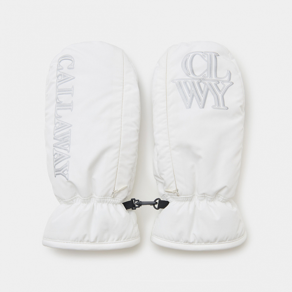 LEFC fB[X nhEH[}[ ~g (C25298211) fB[X Callaway