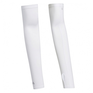 UVカット AEROREADY HT5745