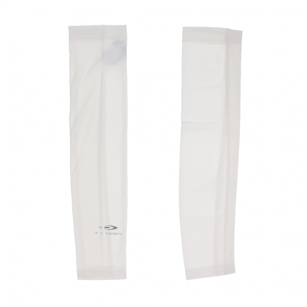 eBS fB[X A[Jo[ A[Jo[ACN[ (TR-1U2415FC) TIGORA