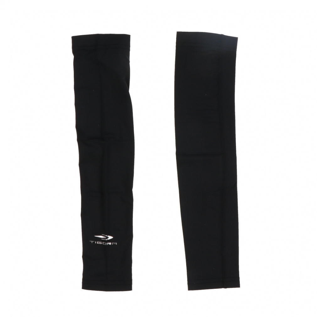 アームカバーアイクール TR-1U2415FC