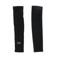 アームカバーアイクール TR-1U2415FC