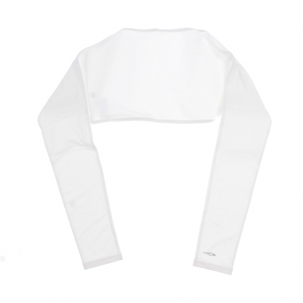 ティゴラ レディース ボレロ UVボレロ (TR-1U2445BO) TIGORA