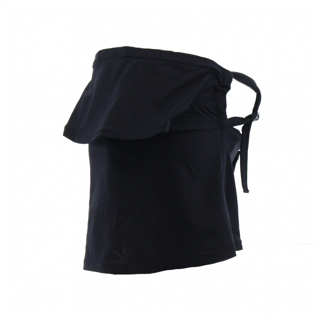 eBS fB[X EFA UVtFCXJo[ (TR-1U2415FC) TIGORA