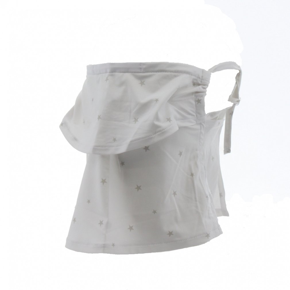 eBS fB[X EFA UVtFCXJo[ (TR-1U2415FC) TIGORA