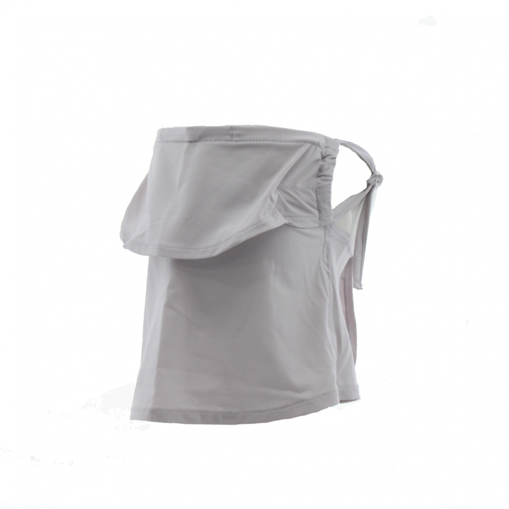 eBS fB[X EFA UVtFCXJo[ (TR-1U2415FC) TIGORA