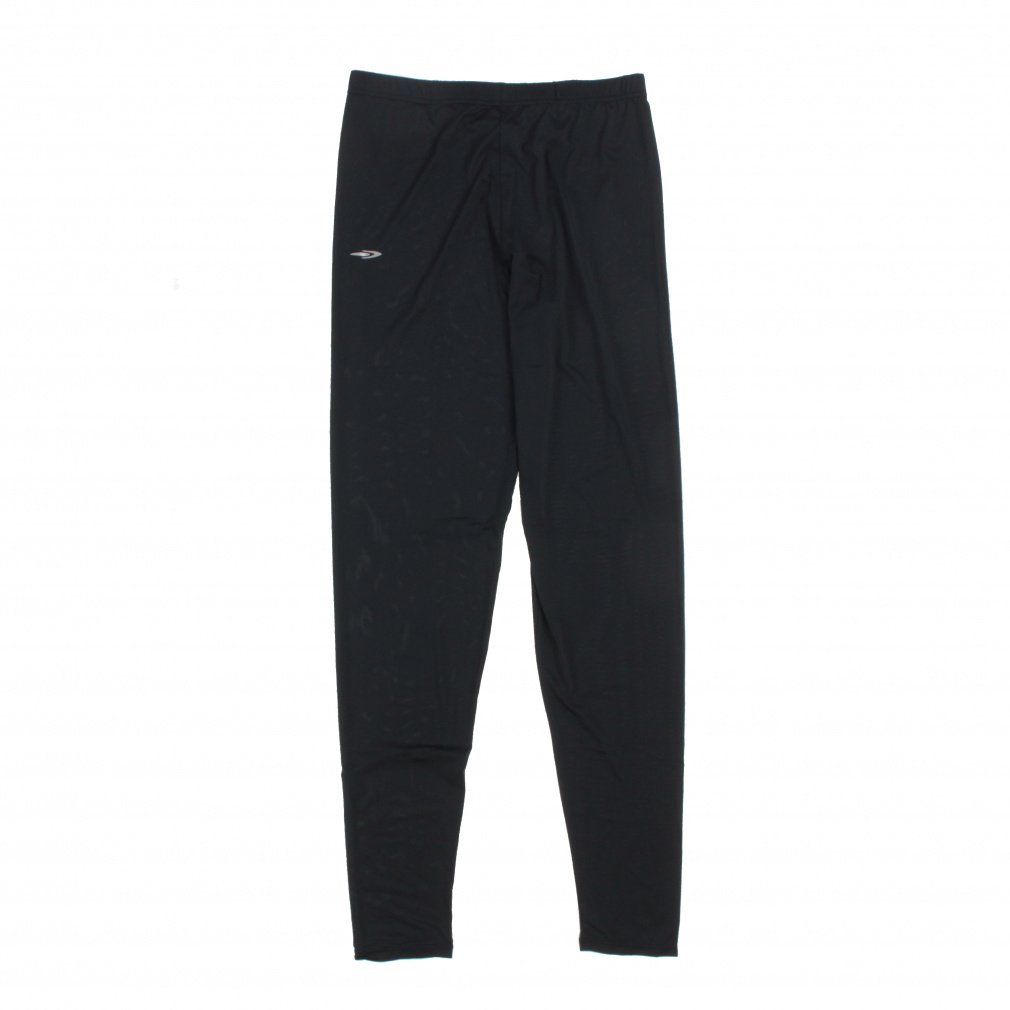 eBS fB[X StEFA MX t  ⊴MX (TR-1K2185LE) TIGORA