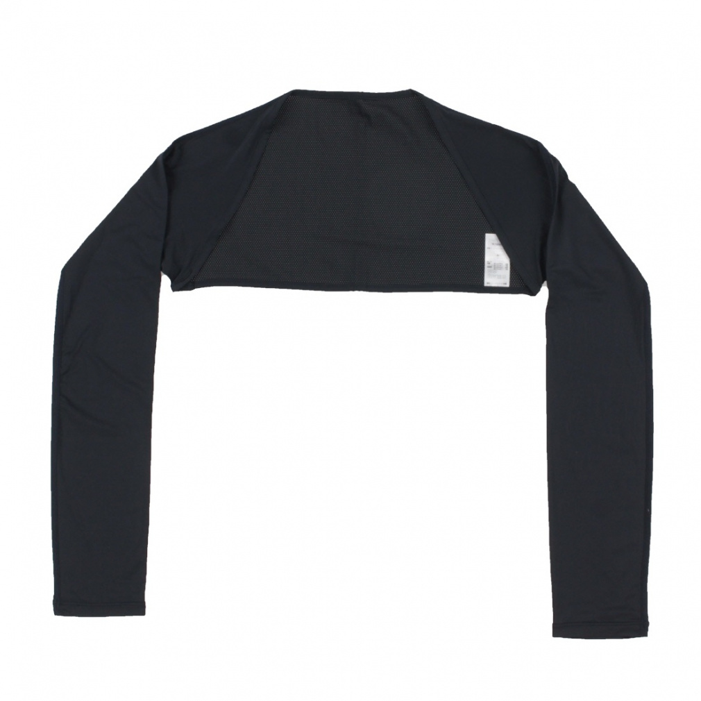 eBS fB[X StEFA { t  L UV { (TR-1U2443BO) TIGORA