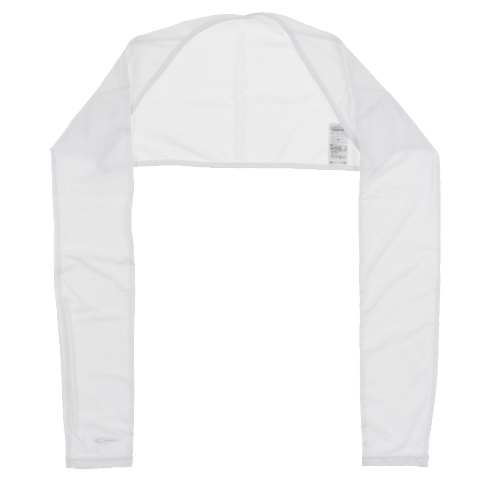 eBS fB[X StEFA { t  L UV { (TR-1U2443BO) TIGORA