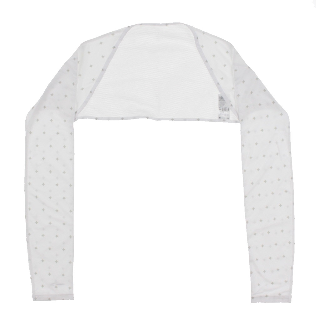 eBS fB[X StEFA { t  L UV { (TR-1U2443BO) TIGORA