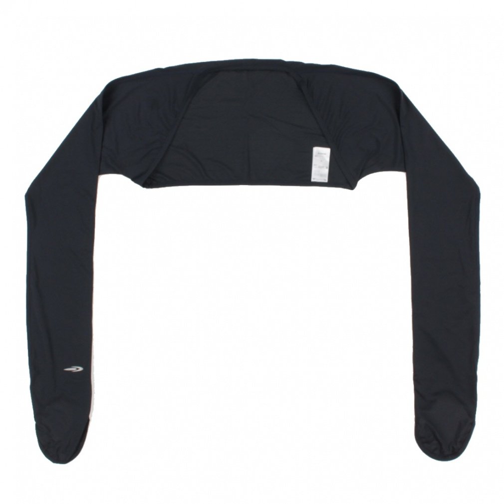 eBS fB[X StEFA { t  btUV{ (TR-1U2453BO) TIGORA