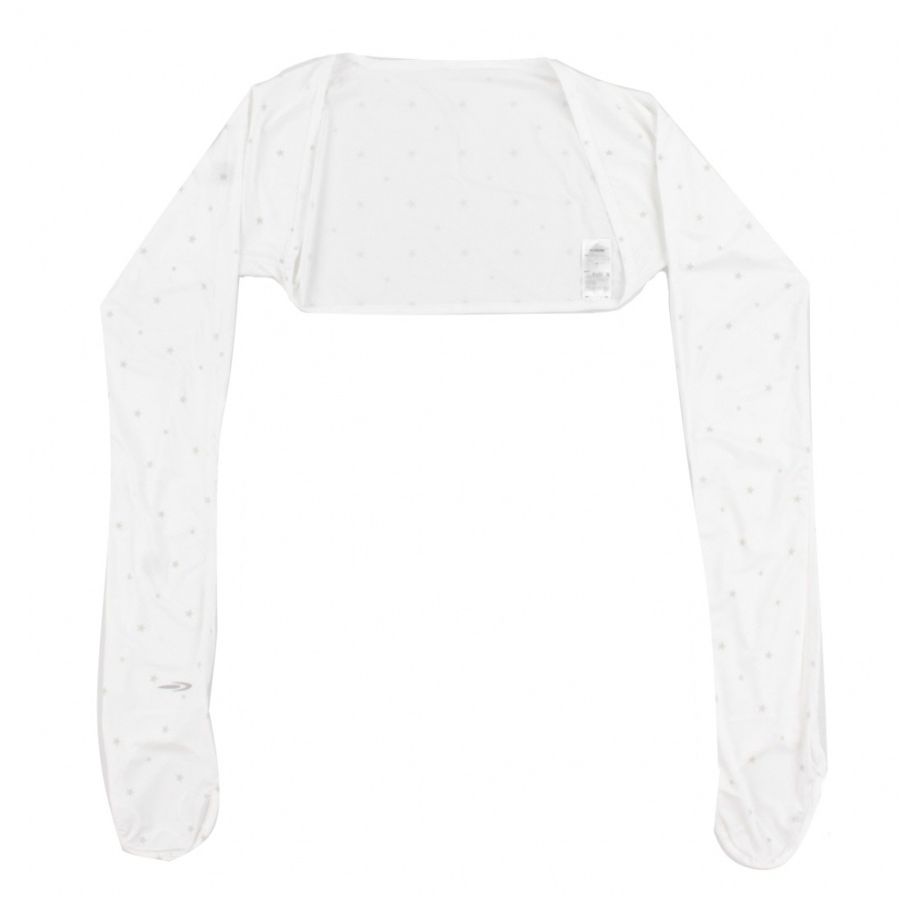 eBS fB[X StEFA { t  btUV{ (TR-1U2453BO) TIGORA