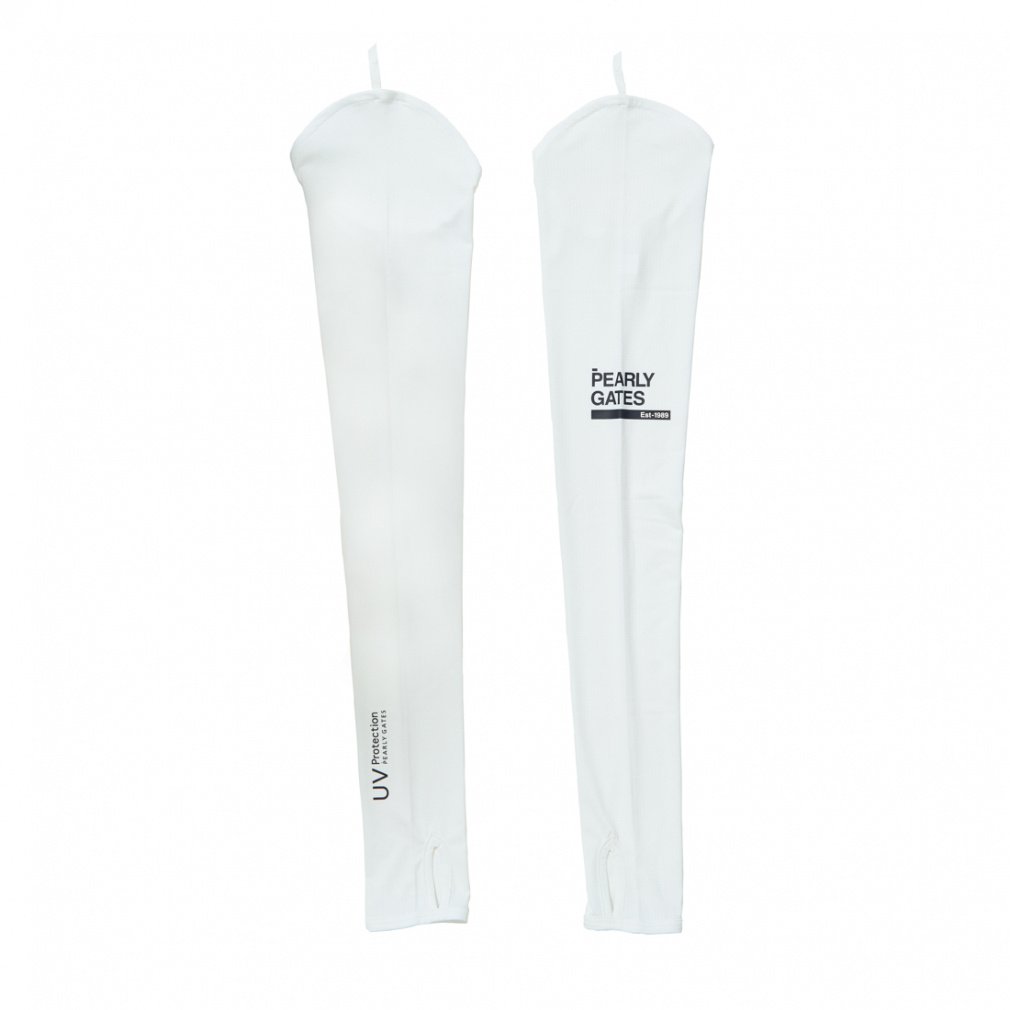 p[[QCc fB[X A[Jo[ N/xAVbv A[Jo[O (0535183402) PEARLY GATES