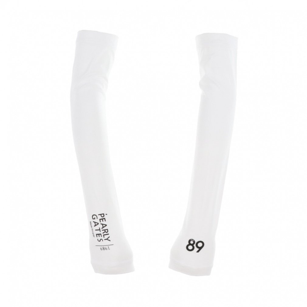 p[[QCc fB[X A[Jo[ AyʒA[Jo[ (0535183472) PEARLY GATES