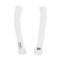 アルペン別注アームカバー 0535183472