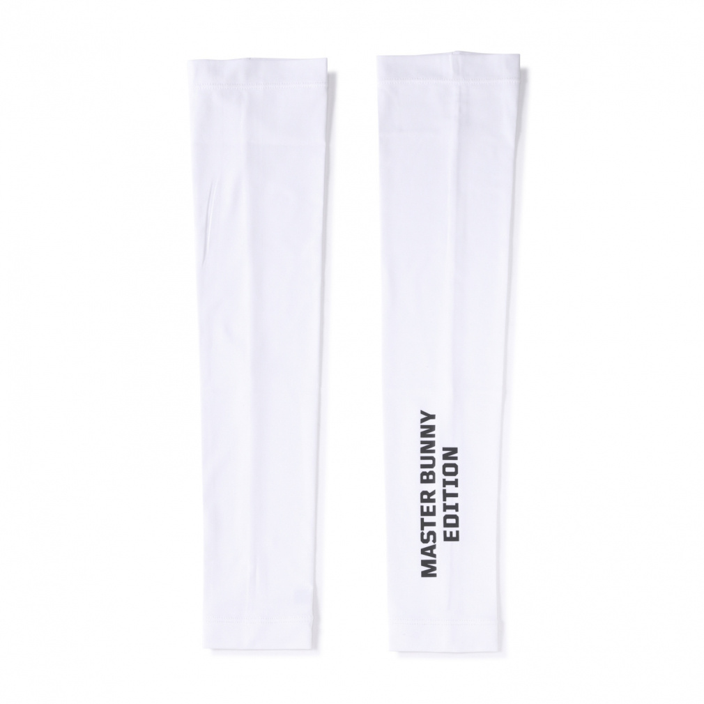 }X^[oj[GfBV fB[X A[Jo[ LsA[Jo[ (7584283802) MASTER BUNNY EDITION