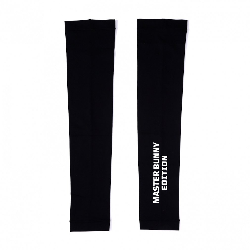 }X^[oj[GfBV fB[X A[Jo[ LsA[Jo[ (7584283802) MASTER BUNNY EDITION