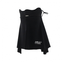 UVフェイスカバー 7585183502